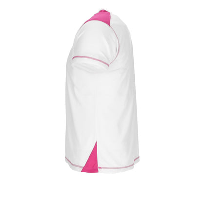 T-shirt tecnica Bri