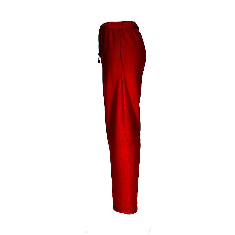 Pantaloni bambini B