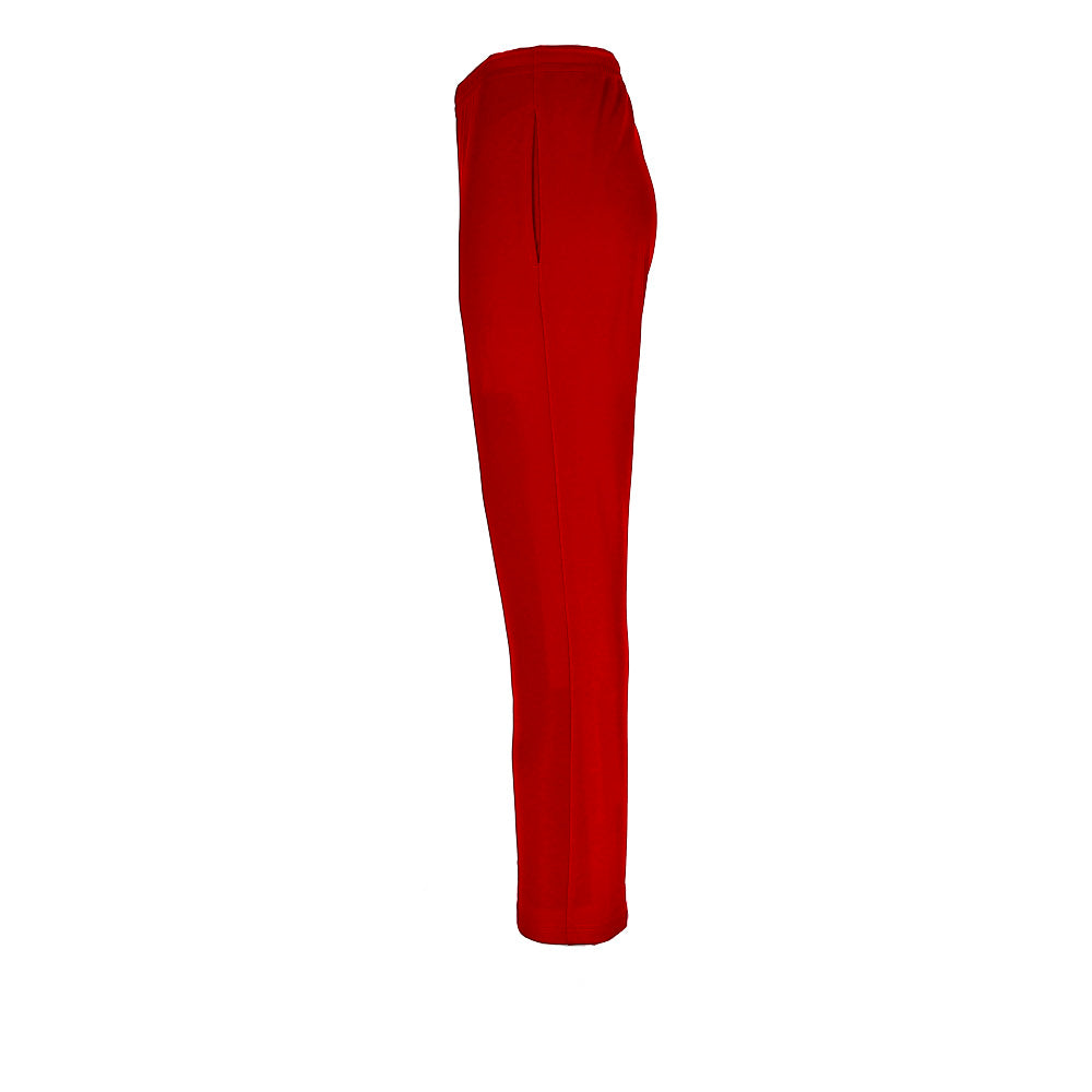 Pantalone bambino Co
