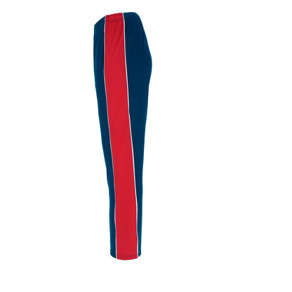Pantaloni T