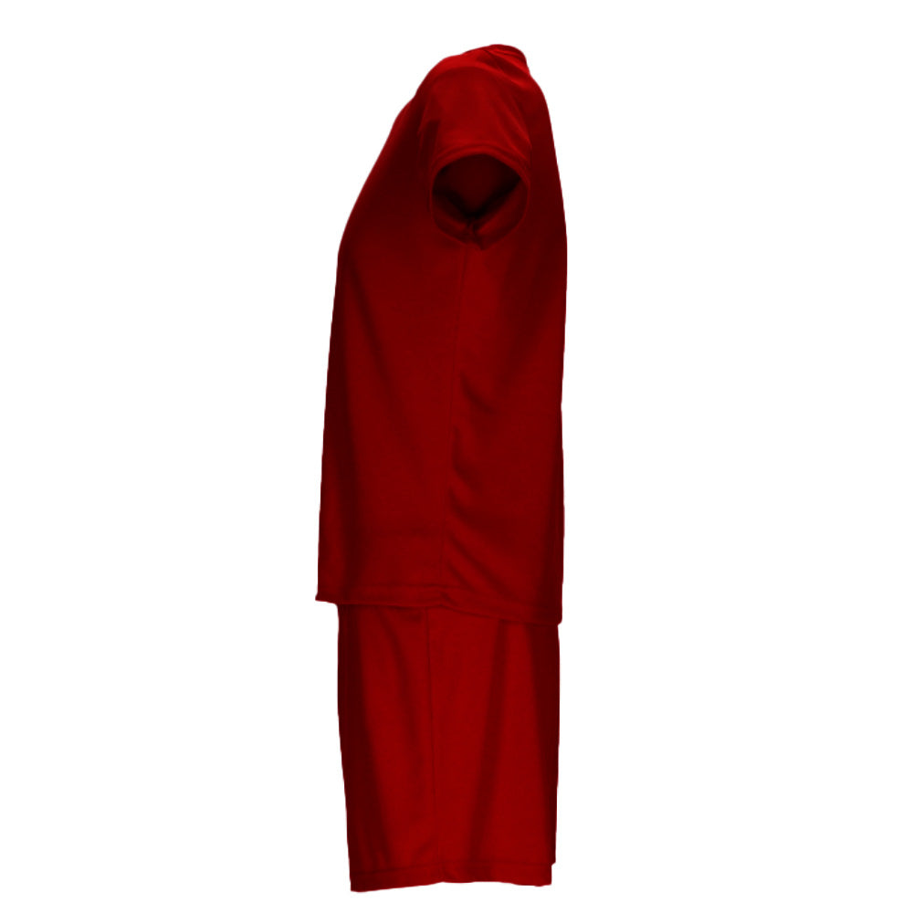 Completo sportivo L