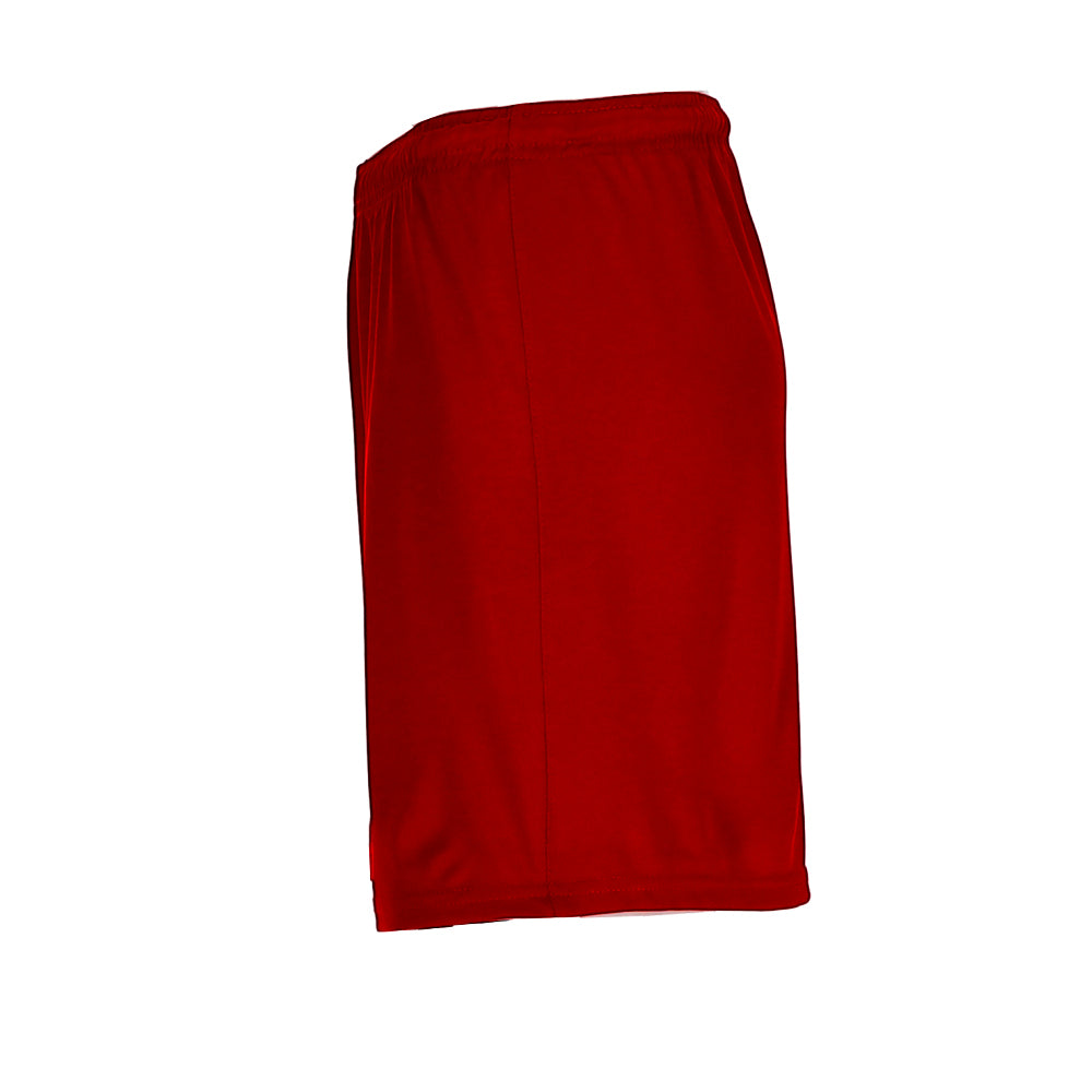 Pantaloncini bambino C
