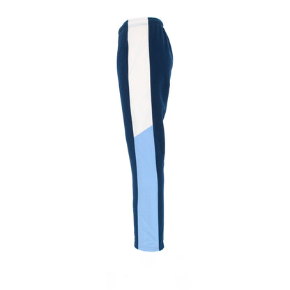 Pantalone bambino V