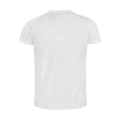 T-shirt tecnica Re