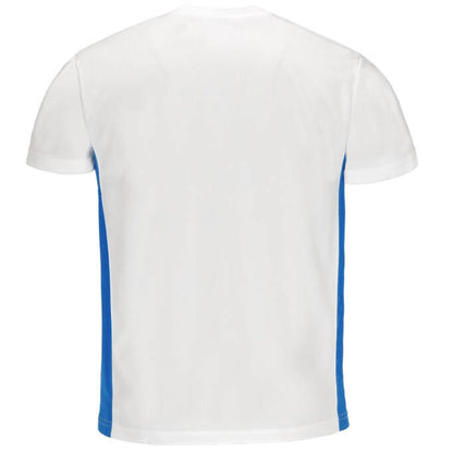 T-shirt tecnica L
