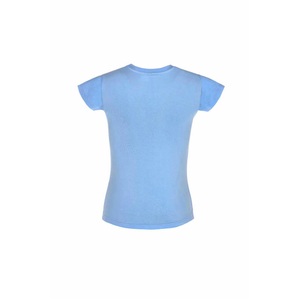 T-shirt donna Tif