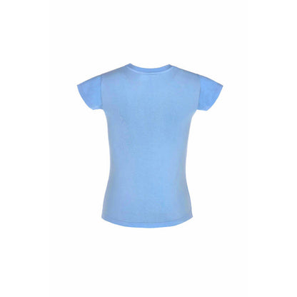 T-shirt donna Tif