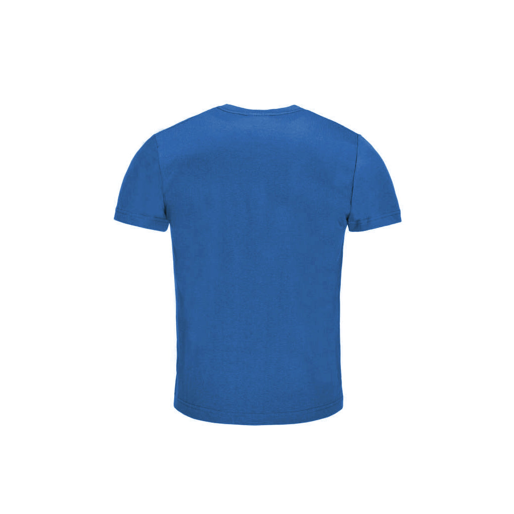 T-shirt uomo W