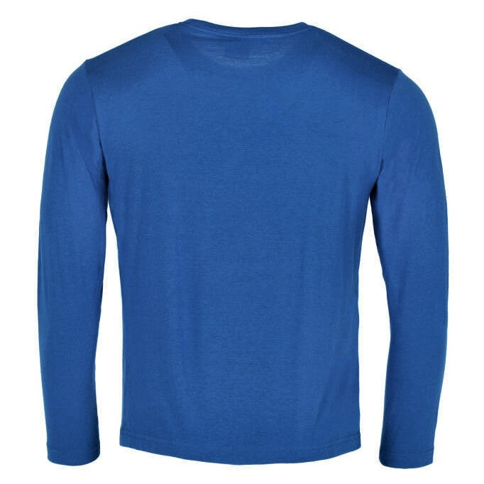 T-shirt uomo Tig