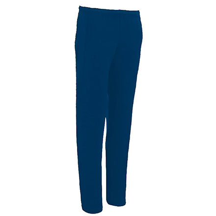 Pantaloni bambino K