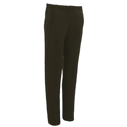 Pantaloni K