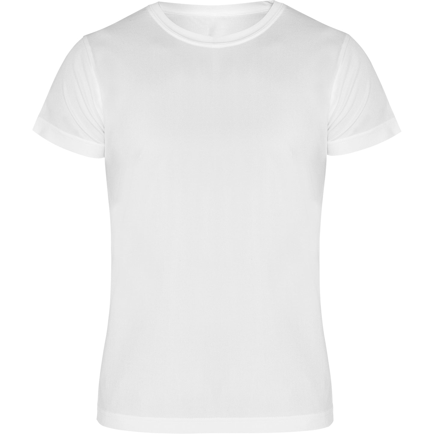 T-SHIRT ALLENAMENTO X1