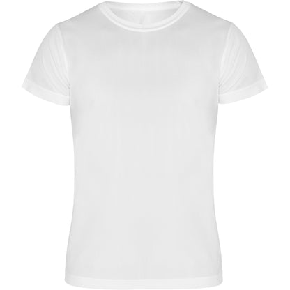 T-SHIRT ALLENAMENTO X1