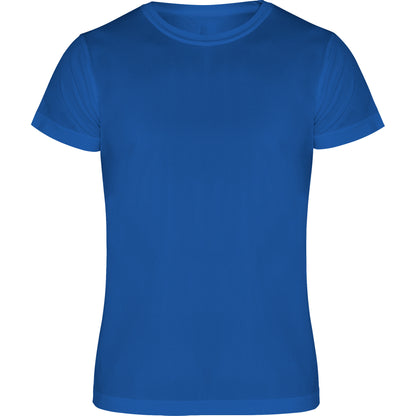 T-SHIRT ALLENAMENTO X1