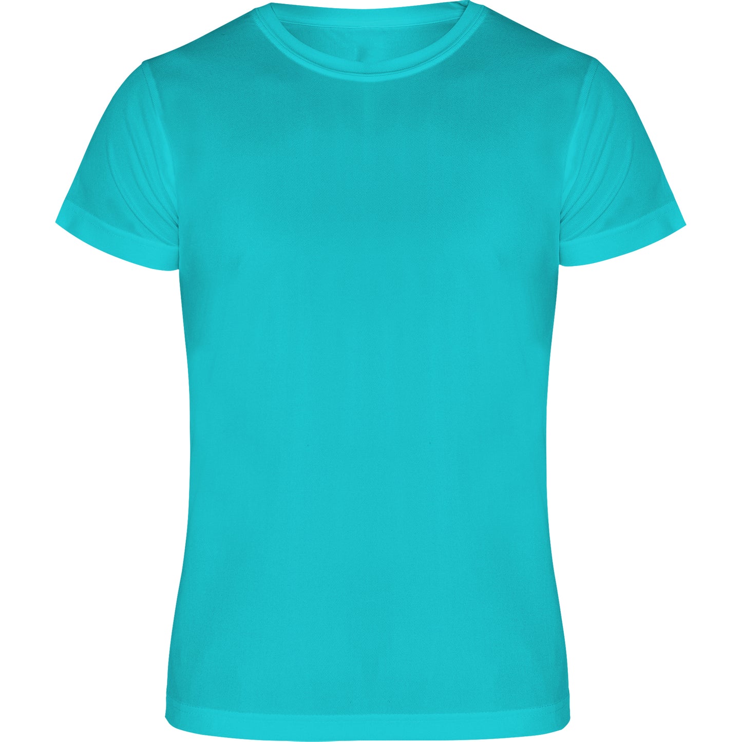 T-SHIRT ALLENAMENTO X1
