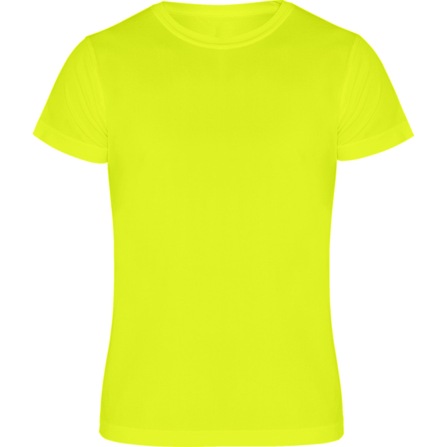 T-SHIRT ALLENAMENTO X1