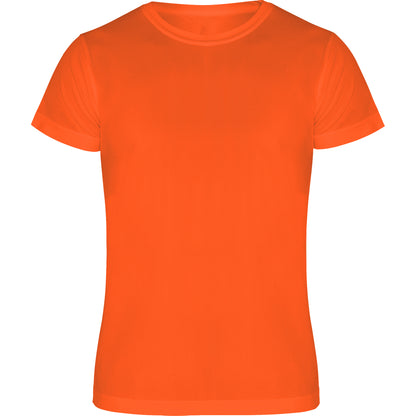 T-SHIRT ALLENAMENTO X1