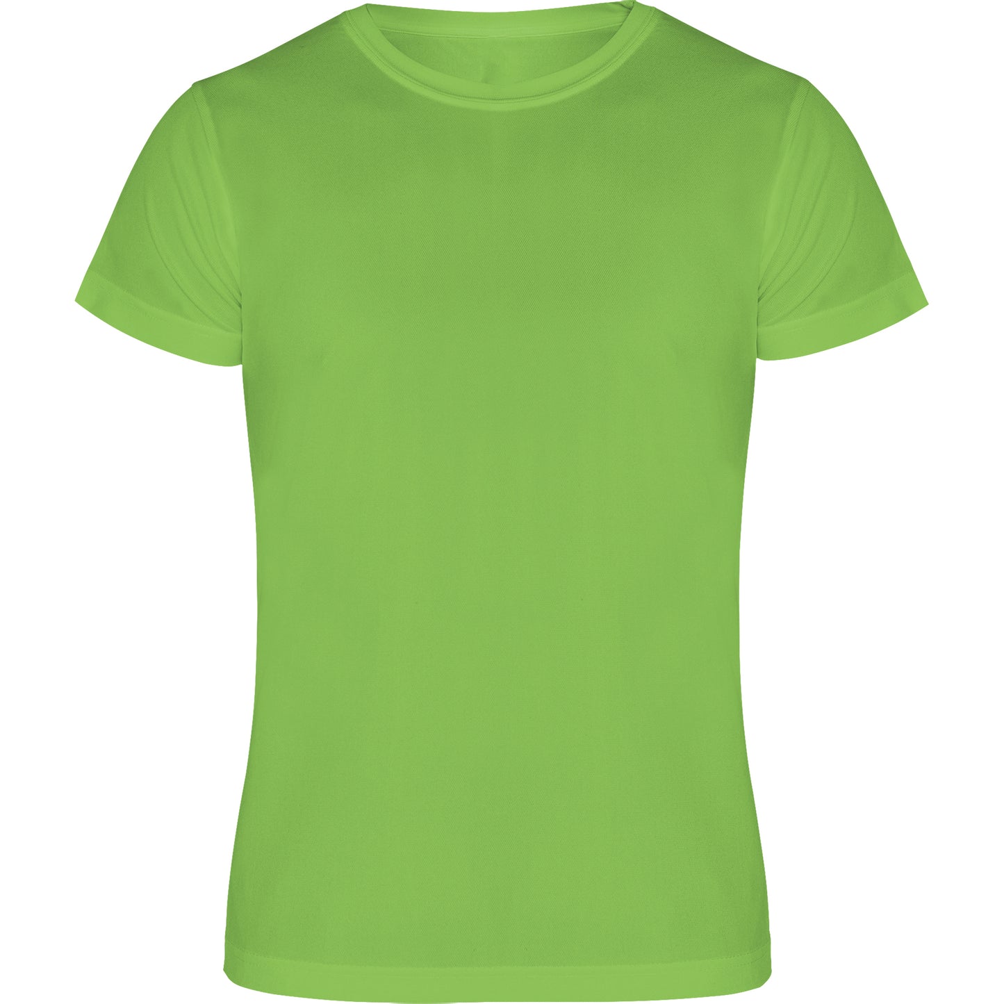 T-SHIRT ALLENAMENTO X1