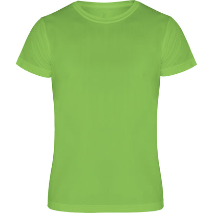 T-SHIRT ALLENAMENTO X1