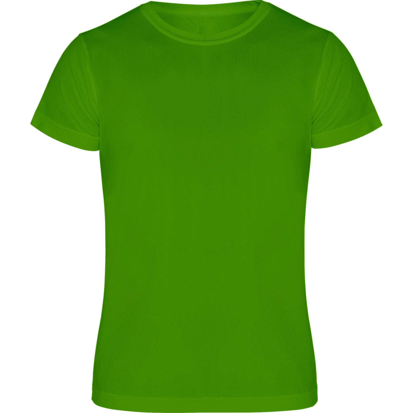 T-SHIRT ALLENAMENTO X1