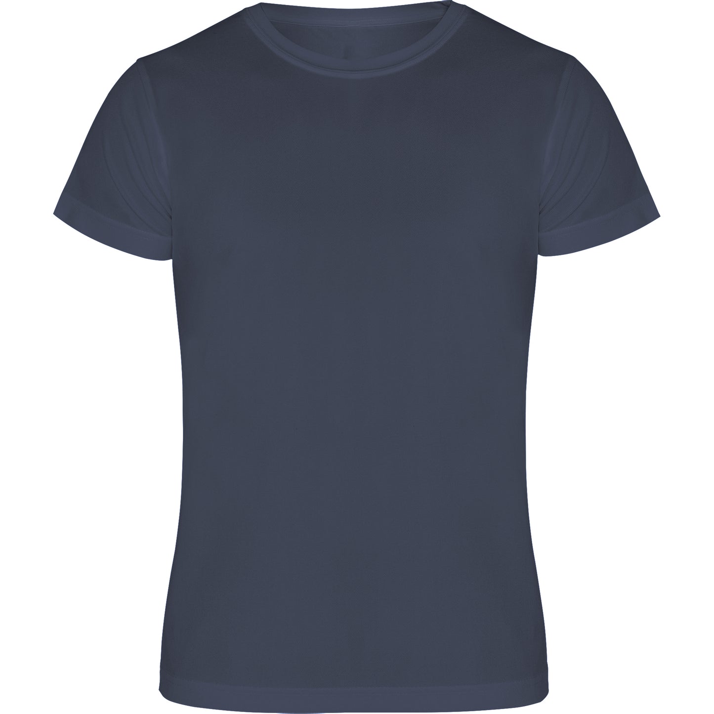 T-SHIRT ALLENAMENTO X1