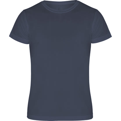 T-SHIRT ALLENAMENTO X1
