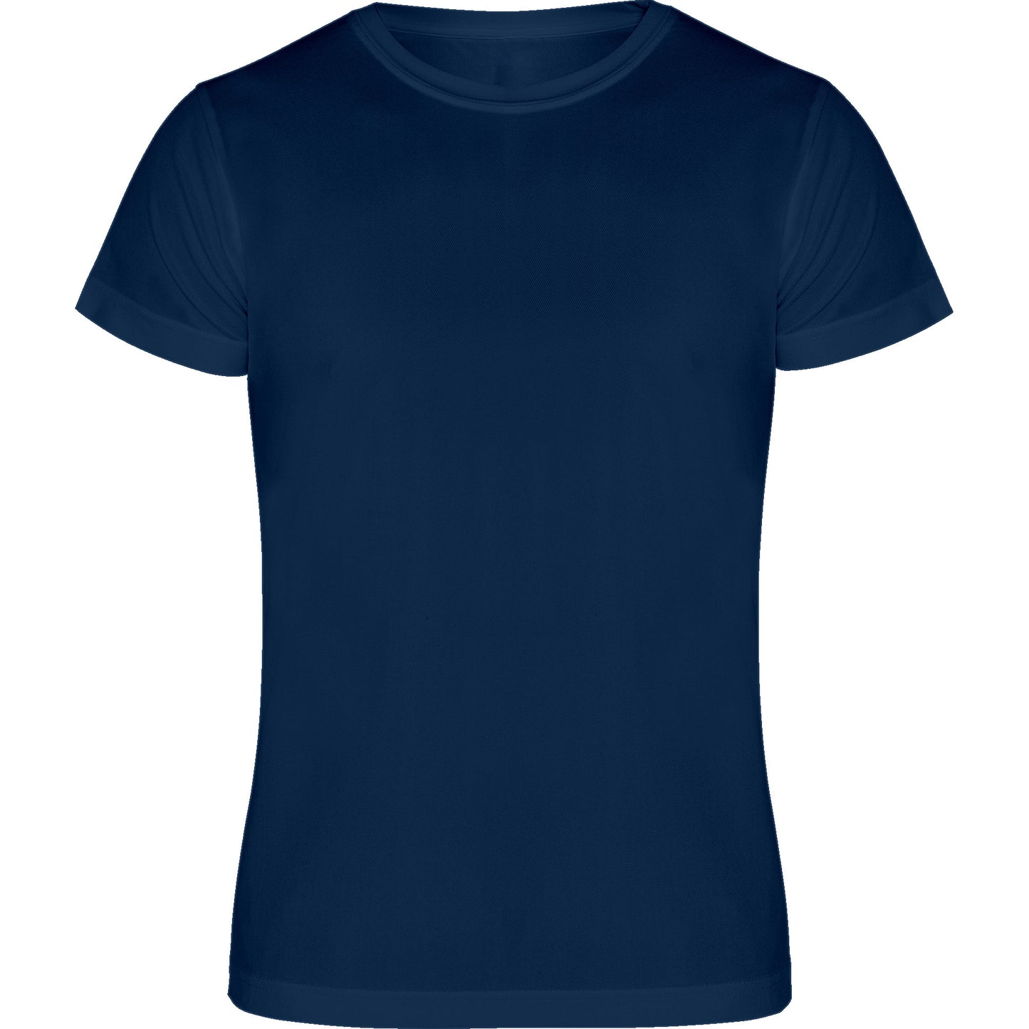 T-SHIRT ALLENAMENTO X1