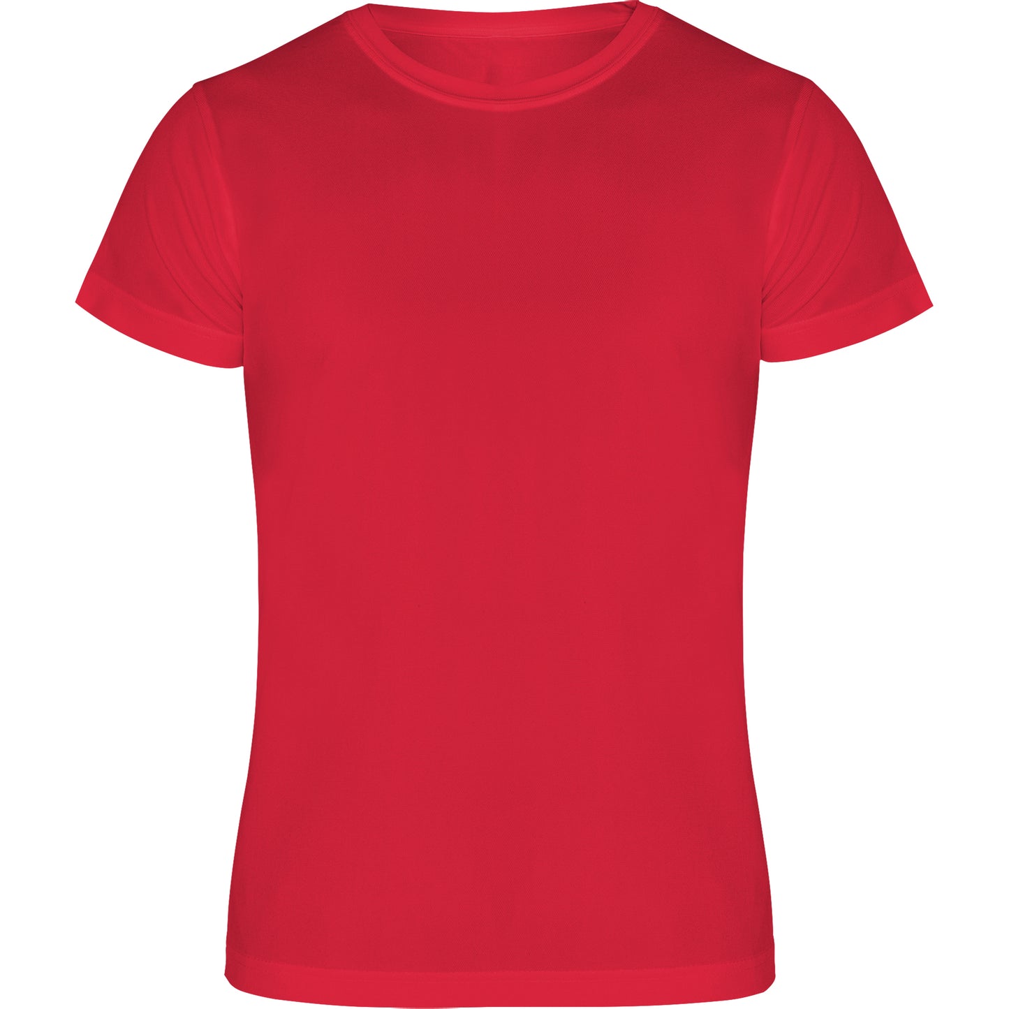 T-SHIRT ALLENAMENTO X1