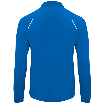Maglia tecnica uomo