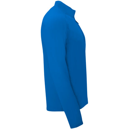 Maglia tecnica uomo