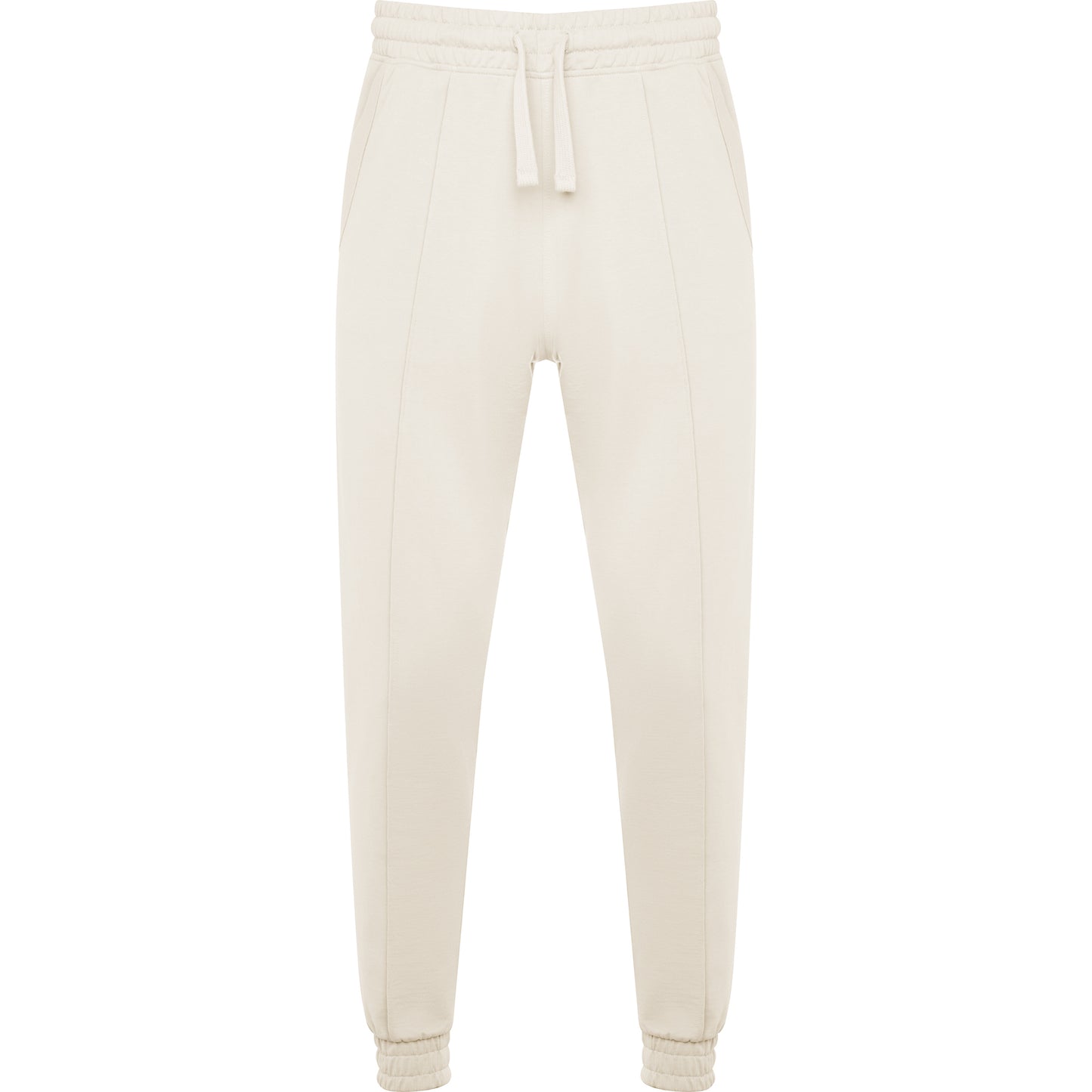 Pantaloni jogger