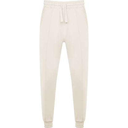 Pantaloni jogger
