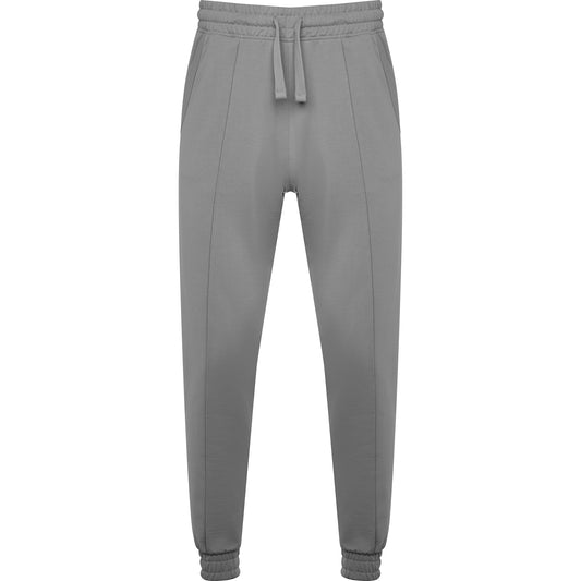 Pantaloni jogger