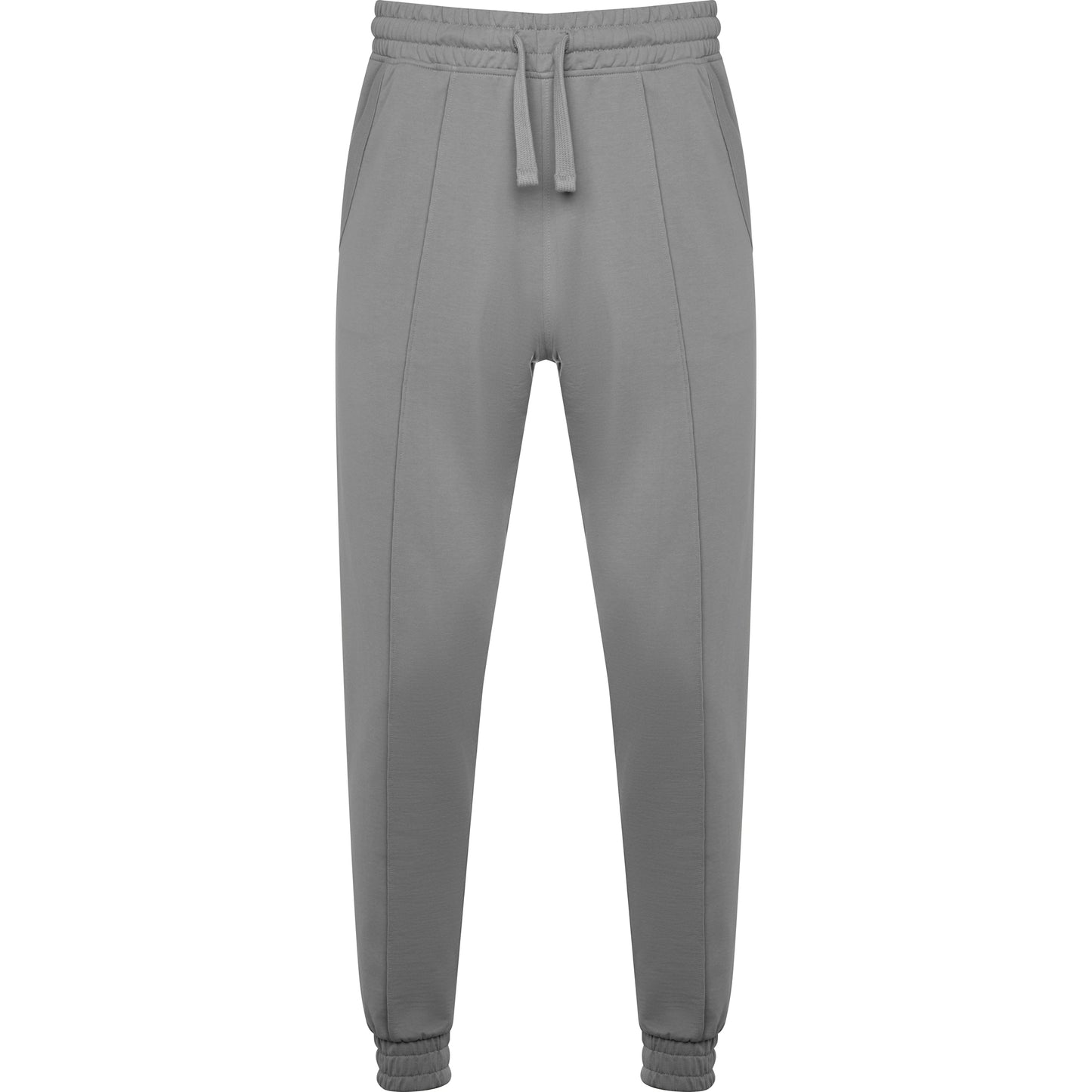 Pantaloni jogger