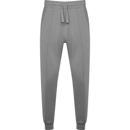 Pantaloni jogger