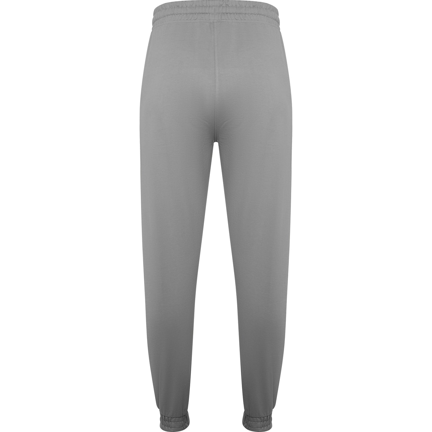 Pantaloni jogger