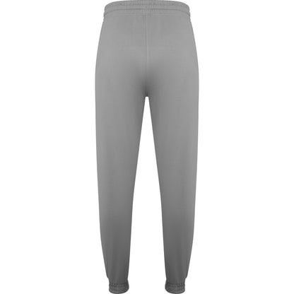 Pantaloni jogger