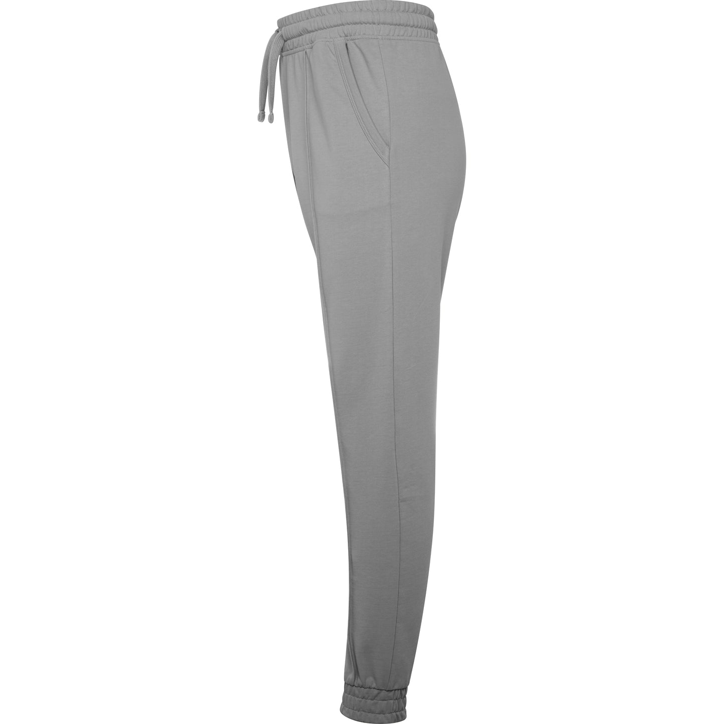 Pantaloni jogger