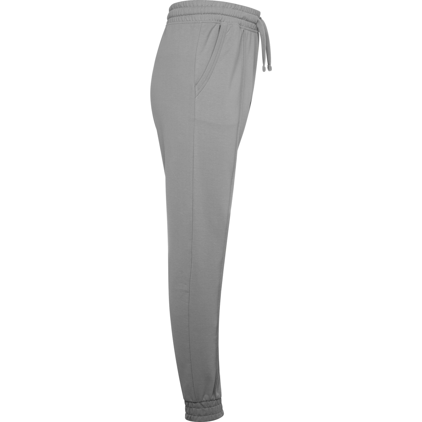 Pantaloni jogger