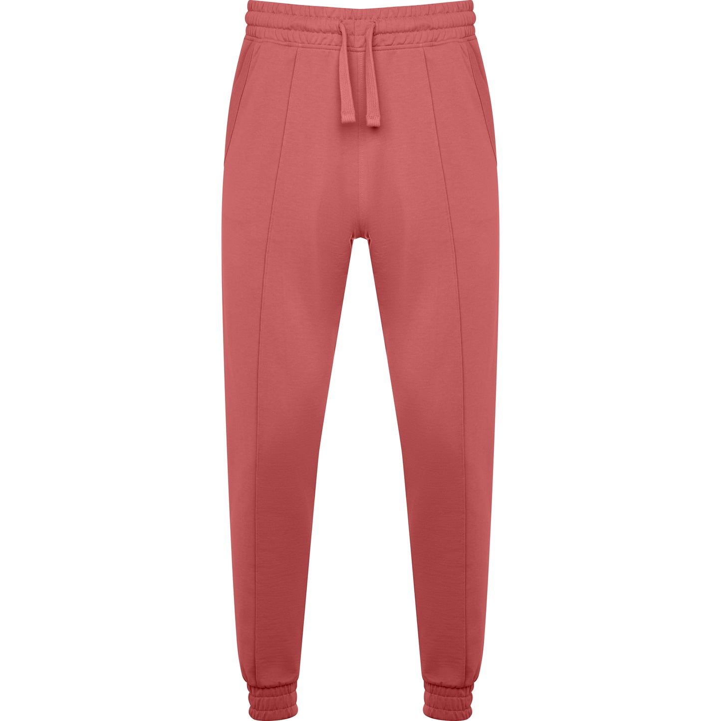 Pantaloni jogger