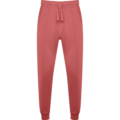Pantaloni jogger