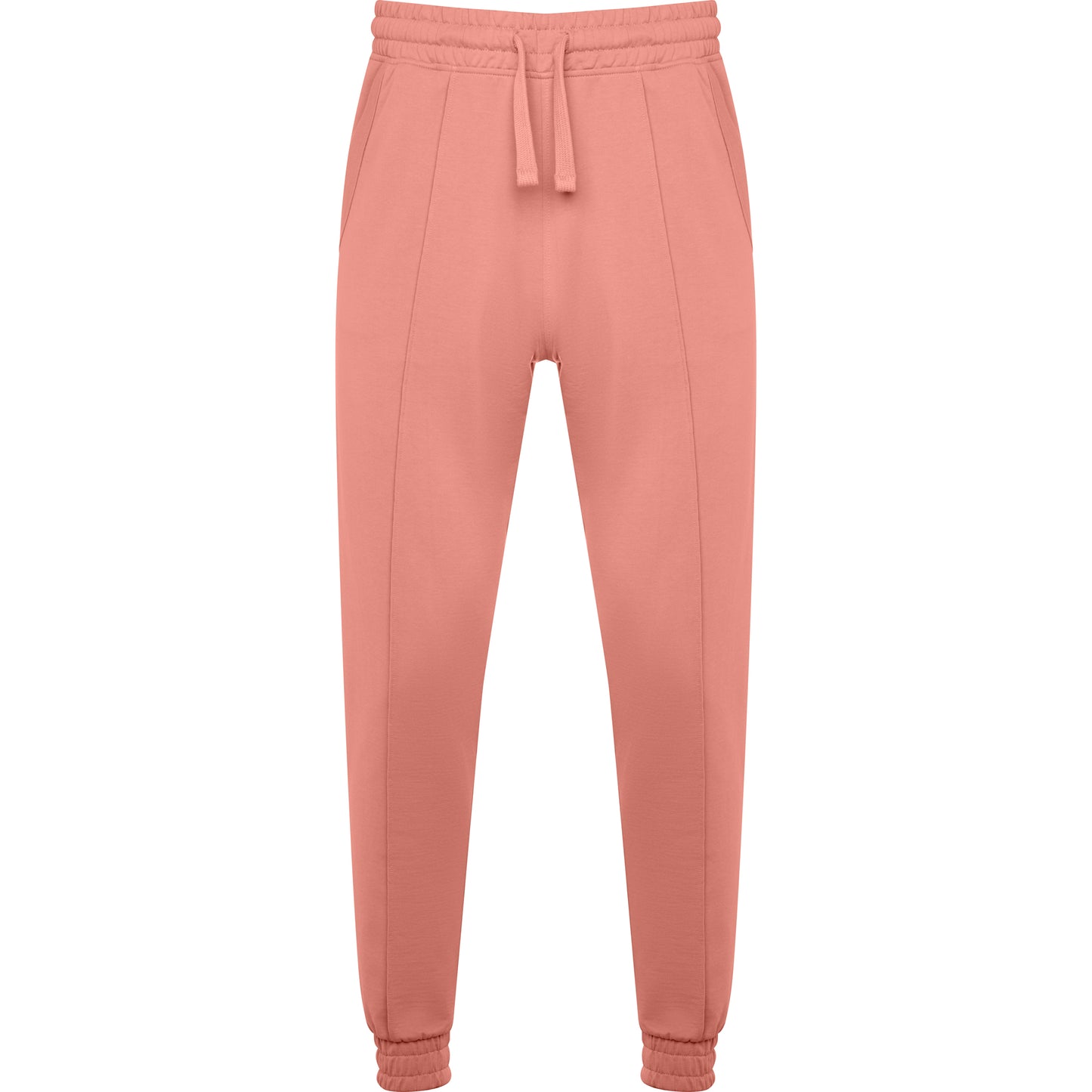 Pantaloni jogger