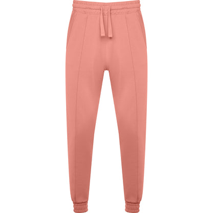 Pantaloni jogger