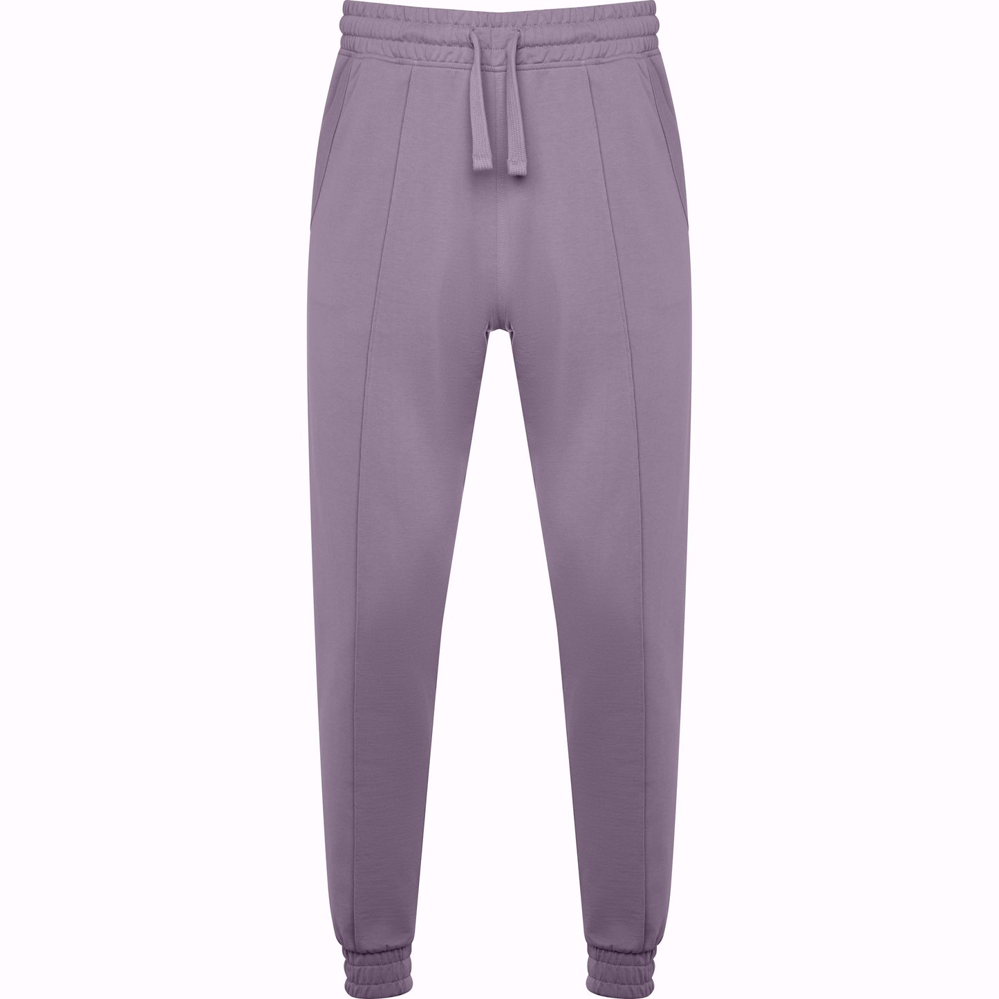 Pantaloni jogger