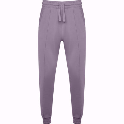 Pantaloni jogger