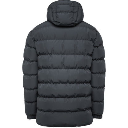 Giubbotto Nep