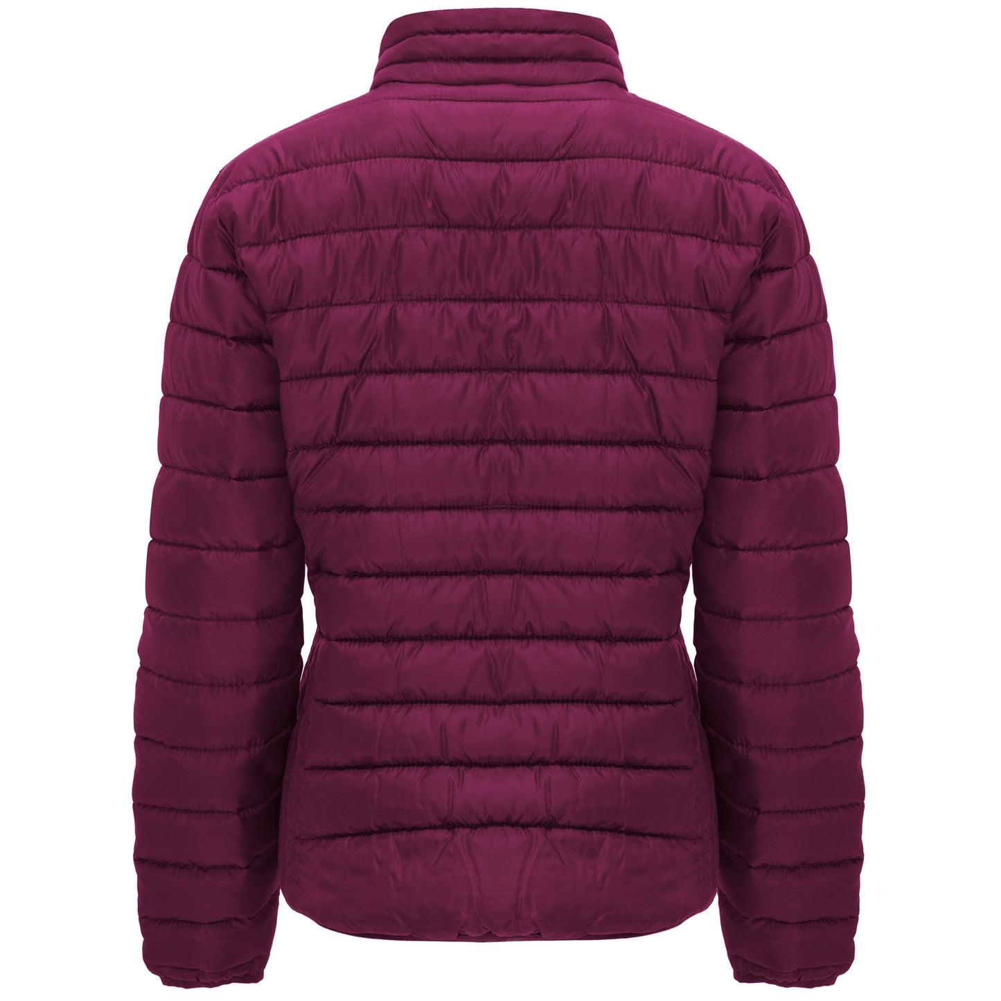 Giubbotto donna F