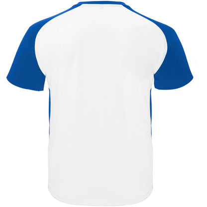 T-shirt tecnica B