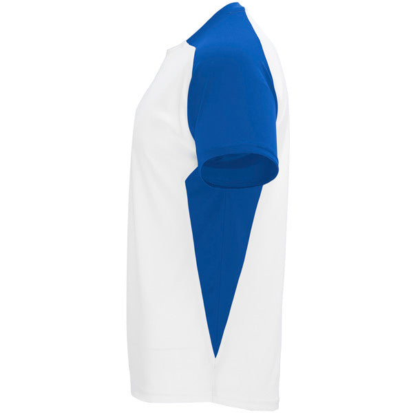 T-shirt tecnica B