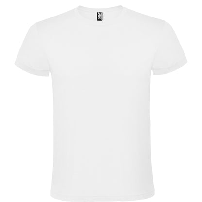 T-shirt uomo Atomic